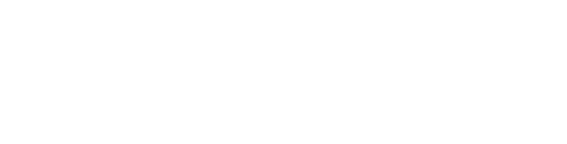 NS Esquadrias